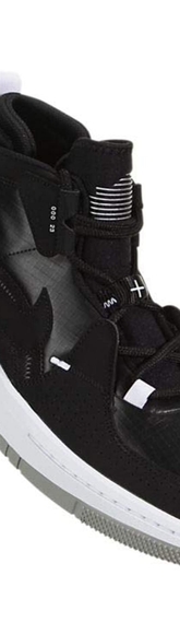 Nike Sneakers - Picture 3 of 14